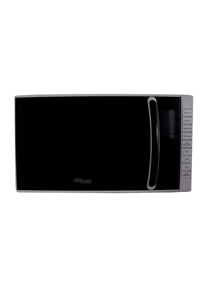 Microwave 23L SGMM9262G White